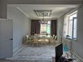 Қоймалар · 800 м², бағасы: 130 млн ₸ в Косшы — фото 26