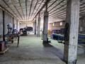 Қоймалар · 800 м², бағасы: 130 млн ₸ в Косшы — фото 33