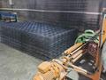 Қоймалар · 800 м², бағасы: 130 млн ₸ в Косшы — фото 34