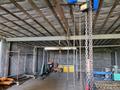 Қоймалар · 800 м², бағасы: 130 млн ₸ в Косшы — фото 4