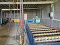 Қоймалар · 800 м², бағасы: 130 млн ₸ в Косшы — фото 7
