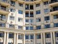 Офисы • 218.8 м² за ~ 39.7 млн 〒 в Алматы, Медеуский р-н — фото 2