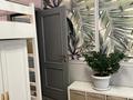 2-бөлмелі пәтер · 45 м² · 9/13 қабат, Толе би 189/3, бағасы: 39 млн ₸ в Алматы, Алмалинский р-н — фото 4