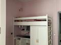 2-бөлмелі пәтер · 45 м² · 9/13 қабат, Толе би 189/3, бағасы: 39 млн ₸ в Алматы, Алмалинский р-н — фото 5