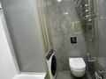 2-бөлмелі пәтер · 45 м² · 9/13 қабат, Толе би 189/3, бағасы: 39 млн ₸ в Алматы, Алмалинский р-н — фото 6