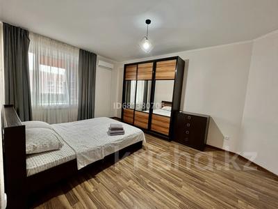 1-комнатная квартира · 50 м² · 8/9 этаж, Алтынсарина 32 за 12 499 ₸ в Костанае