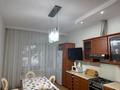 2-бөлмелі пәтер · 112 м² · 2/5 қабат, мкр Омега, Ескалиева 297, бағасы: 50 млн ₸ в Уральске