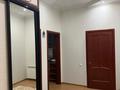 2-бөлмелі пәтер · 112 м² · 2/5 қабат, мкр Омега, Ескалиева 297, бағасы: 50 млн ₸ в Уральске — фото 2