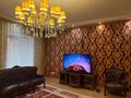 2-бөлмелі пәтер · 112 м² · 2/5 қабат, мкр Омега, Ескалиева 297, бағасы: 50 млн ₸ в Уральске — фото 4