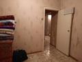 3-комнатная квартира, 60 м², 4/5 этаж, 21 микр 47 — 8 марта за 21 млн 〒 в Шымкенте, Аль-Фарабийский р-н — фото 11
