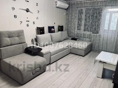 1-комнатная квартира · 40 м² · 3/5 этаж, Есенберлина 41 за 200 000 〒 в Жезказгане