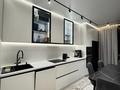 2-бөлмелі пәтер · 60 м² · 7/15 қабат, Ракымжан Кошкарбаев 37, бағасы: 46 млн ₸ в Астане, Алматы р-н