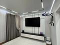 2-бөлмелі пәтер · 60 м² · 7/15 қабат, Ракымжан Кошкарбаев 37, бағасы: 46 млн ₸ в Астане, Алматы р-н — фото 11