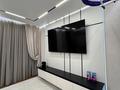 2-бөлмелі пәтер · 60 м² · 7/15 қабат, Ракымжан Кошкарбаев 37, бағасы: 46 млн ₸ в Астане, Алматы р-н — фото 13