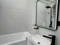 2-бөлмелі пәтер · 60 м² · 7/15 қабат, Ракымжан Кошкарбаев 37, бағасы: 46 млн ₸ в Астане, Алматы р-н — фото 14
