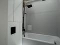 2-бөлмелі пәтер · 60 м² · 7/15 қабат, Ракымжан Кошкарбаев 37, бағасы: 46 млн ₸ в Астане, Алматы р-н — фото 15