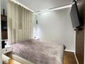 2-бөлмелі пәтер · 60 м² · 7/15 қабат, Ракымжан Кошкарбаев 37, бағасы: 46 млн ₸ в Астане, Алматы р-н — фото 16