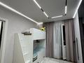2-бөлмелі пәтер · 60 м² · 7/15 қабат, Ракымжан Кошкарбаев 37, бағасы: 46 млн ₸ в Астане, Алматы р-н — фото 17