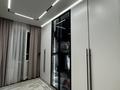 2-бөлмелі пәтер · 60 м² · 7/15 қабат, Ракымжан Кошкарбаев 37, бағасы: 46 млн ₸ в Астане, Алматы р-н — фото 18