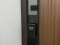 2-бөлмелі пәтер · 60 м² · 7/15 қабат, Ракымжан Кошкарбаев 37, бағасы: 46 млн ₸ в Астане, Алматы р-н — фото 19