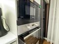 2-бөлмелі пәтер · 60 м² · 7/15 қабат, Ракымжан Кошкарбаев 37, бағасы: 46 млн ₸ в Астане, Алматы р-н — фото 6