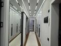 2-бөлмелі пәтер · 60 м² · 7/15 қабат, Ракымжан Кошкарбаев 37, бағасы: 46 млн ₸ в Астане, Алматы р-н — фото 8