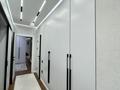 2-бөлмелі пәтер · 60 м² · 7/15 қабат, Ракымжан Кошкарбаев 37, бағасы: 46 млн ₸ в Астане, Алматы р-н — фото 9