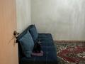 1-комнатная квартира · 32 м² · 1/5 этаж, Иманжусип Кутпанов 28 за 16 млн ₸ в Астане, Сарыарка р-н — фото 5
