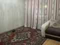 1-комнатная квартира · 32 м² · 1/5 этаж, Иманжусип Кутпанов 28 за 16 млн ₸ в Астане, Сарыарка р-н — фото 6