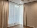 2-комнатная квартира · 67.7 м² · 8/22 этаж, ​Аль-Фараби 3 — Керей Жанибек хандары за 600 000 ₸ в Астане, Есильский р-н — фото 10