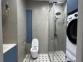 2-комнатная квартира · 67.7 м² · 8/22 этаж, ​Аль-Фараби 3 — Керей Жанибек хандары за 600 000 ₸ в Астане, Есильский р-н — фото 12