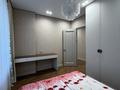 2-комнатная квартира · 67.7 м² · 8/22 этаж, ​Аль-Фараби 3 — Керей Жанибек хандары за 600 000 ₸ в Астане, Есильский р-н — фото 15