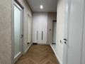 2-комнатная квартира · 67.7 м² · 8/22 этаж, ​Аль-Фараби 3 — Керей Жанибек хандары за 600 000 ₸ в Астане, Есильский р-н — фото 3