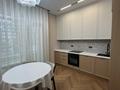 2-комнатная квартира · 67.7 м² · 8/22 этаж, ​Аль-Фараби 3 — Керей Жанибек хандары за 600 000 ₸ в Астане, Есильский р-н — фото 4