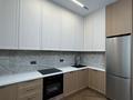 2-комнатная квартира · 67.7 м² · 8/22 этаж, ​Аль-Фараби 3 — Керей Жанибек хандары за 600 000 ₸ в Астане, Есильский р-н — фото 5
