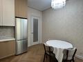 2-комнатная квартира · 67.7 м² · 8/22 этаж, ​Аль-Фараби 3 — Керей Жанибек хандары за 600 000 ₸ в Астане, Есильский р-н — фото 6
