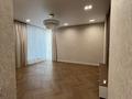 2-комнатная квартира · 67.7 м² · 8/22 этаж, ​Аль-Фараби 3 — Керей Жанибек хандары за 600 000 ₸ в Астане, Есильский р-н — фото 8