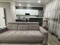 2-комнатная квартира · 70 м² · 1/1 этаж, Рыскулова 9 за 15 000 ₸ в Семее