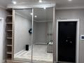 2-комнатная квартира · 70 м² · 1/1 этаж, Рыскулова 9 за 15 000 ₸ в Семее — фото 2
