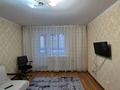 1-комнатная квартира · 38 м² · 4/9 этаж, Рыскулбекова 16/1-3 за 190 000 ₸ в Астане, Алматы р-н