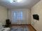 1-комнатная квартира · 38 м² · 4/9 этаж, Рыскулбекова 16/1-3 за 190 000 ₸ в Астане, Алматы р-н