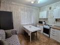 1-комнатная квартира · 38 м² · 4/9 этаж, Рыскулбекова 16/1-3 за 190 000 ₸ в Астане, Алматы р-н — фото 2
