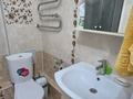 1-комнатная квартира · 38 м² · 4/9 этаж, Рыскулбекова 16/1-3 за 190 000 ₸ в Астане, Алматы р-н — фото 4