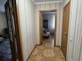 1-комнатная квартира · 38 м² · 4/9 этаж, Рыскулбекова 16/1-3 за 190 000 ₸ в Астане, Алматы р-н — фото 5