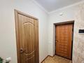 1-комнатная квартира · 38 м² · 6/8 этаж, Касым Кайсенова 4 — Улы Дала за 23.5 млн ₸ в Астане, Есильский р-н — фото 10