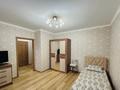 1-комнатная квартира · 38 м² · 6/8 этаж, Касым Кайсенова 4 — Улы Дала за 23.5 млн ₸ в Астане, Есильский р-н — фото 5