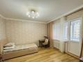 1-комнатная квартира · 38 м² · 6/8 этаж, Касым Кайсенова 4 — Улы Дала за 23.5 млн ₸ в Астане, Есильский р-н — фото 6