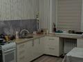 2-бөлмелі пәтер · 65 м² · 1/6 қабат, Юбилейный 29, бағасы: 27.5 млн ₸ в Костанае — фото 5