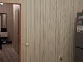 2-бөлмелі пәтер · 65 м² · 1/6 қабат, Юбилейный 29, бағасы: 27.5 млн ₸ в Костанае — фото 17