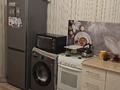 2-бөлмелі пәтер · 65 м² · 1/6 қабат, Юбилейный 29, бағасы: 27.5 млн ₸ в Костанае — фото 8